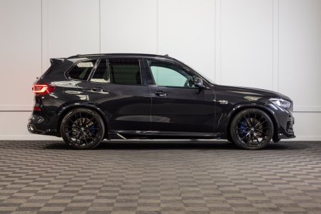 2022 BMW X5 - photo 6