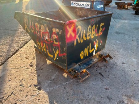 0 Other Other - photo 6