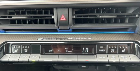2024 Toyota Prius - photo 31