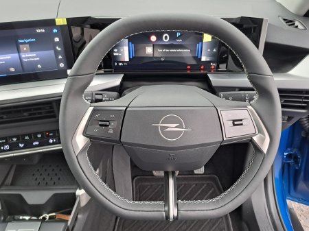 2027 Opel Frontera - photo 22