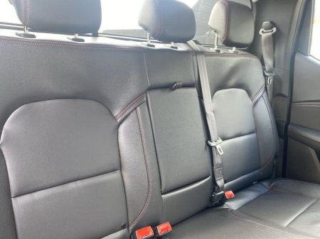 2026 Maxus T60 MAX - photo 13