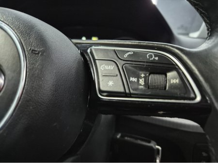 2021 Audi Q2 - photo 15