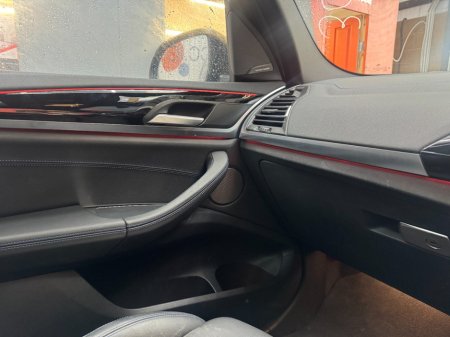 2022 BMW iX3 - photo 15
