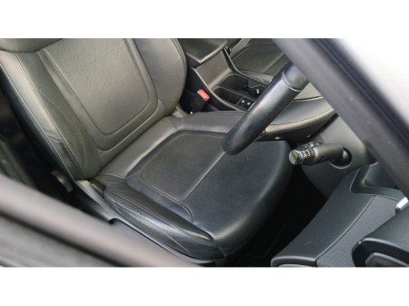 2022 Hyundai Tucson - photo 8