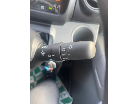 2026 Toyota Dyna - photo 16