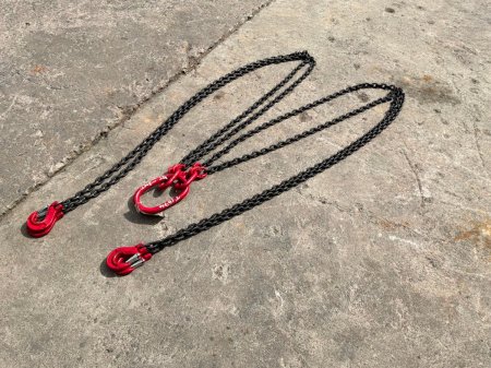 0 Other Other - photo 13