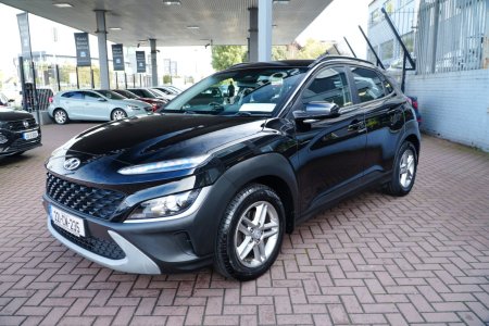 2022 Hyundai KONA - photo 8