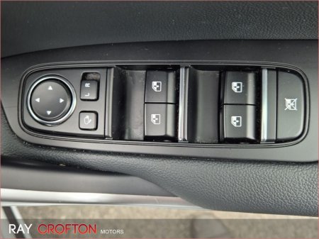 2025 Kia Ceed - photo 22