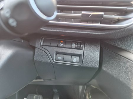 2021 Peugeot 508 - photo 21