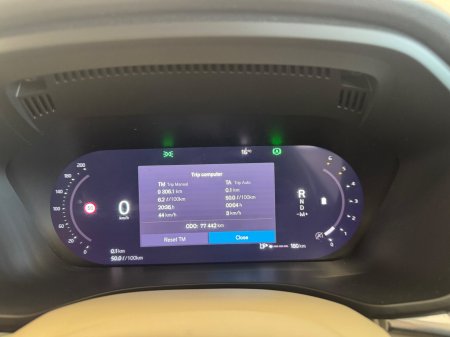2021 Volvo XC60 - photo 17