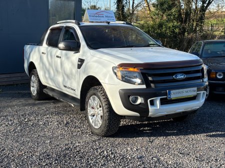 2014 Ford Ranger - photo 9