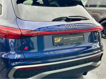 2025 Audi Q5 - photo 26