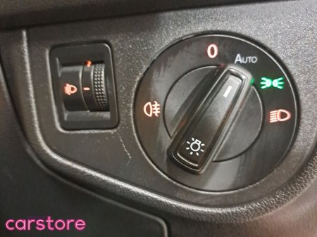 2019 Volkswagen Polo - photo 19