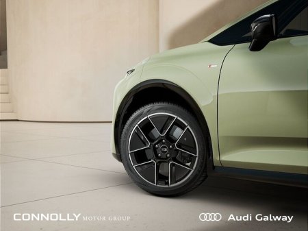 2027 Audi A2 - photo 7