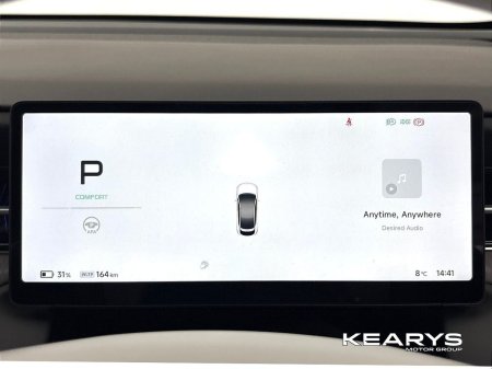 2026 XPeng G6 - photo 13