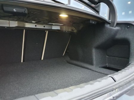 2021 BMW 3-Series - photo 13
