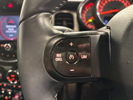 2022 Mini Cooper - photo 12