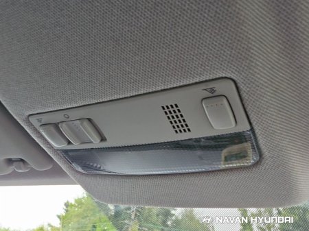 2018 SEAT Arona - photo 31