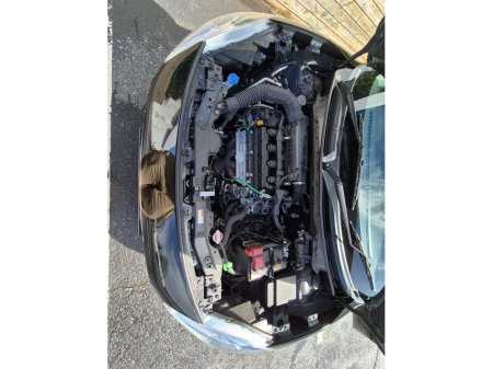 2023 Suzuki Swift - photo 29