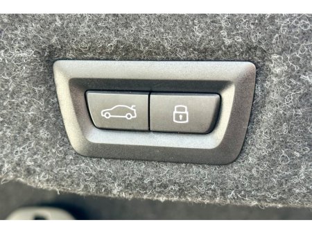 2025 BMW i5 - photo 26