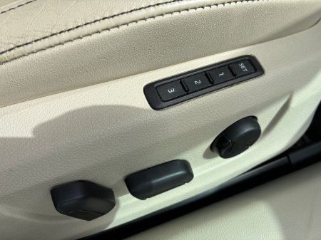 2023 Skoda Superb - photo 13