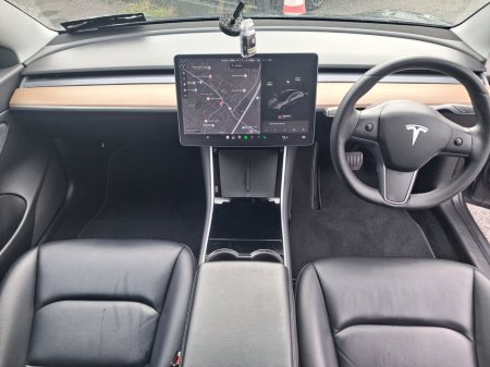 2020 Tesla Model 3 - photo 15