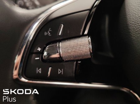 2023 Skoda Fabia - photo 29