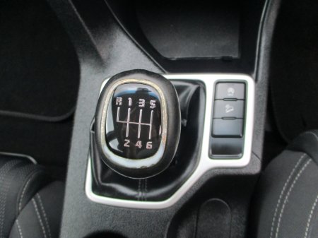 2017 Kia Sportage - photo 17
