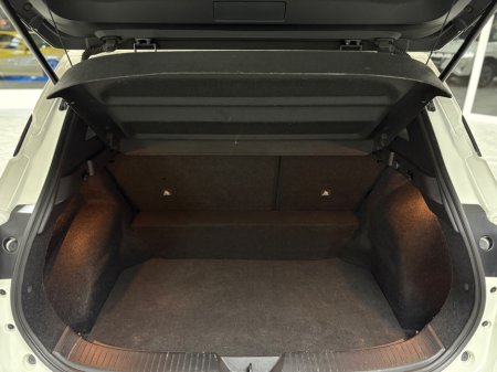 2023 Nissan Qashqai - photo 15