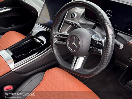2023 Mercedes-Benz GLC - photo 17