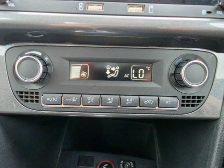 2012 Volkswagen Polo - photo 29