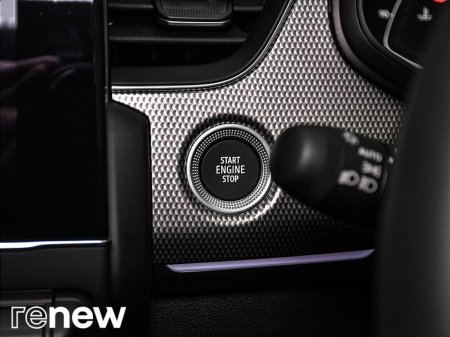 2021 Renault Arkana - photo 19