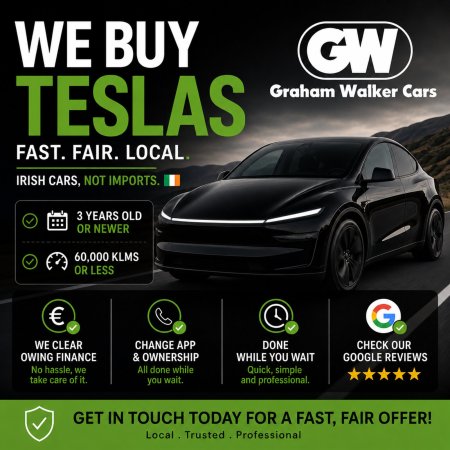 2023 Tesla Model Y - photo 15