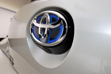 2021 Toyota Corolla - photo 14