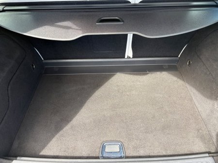 2013 Mercedes-Benz B-Class - photo 24