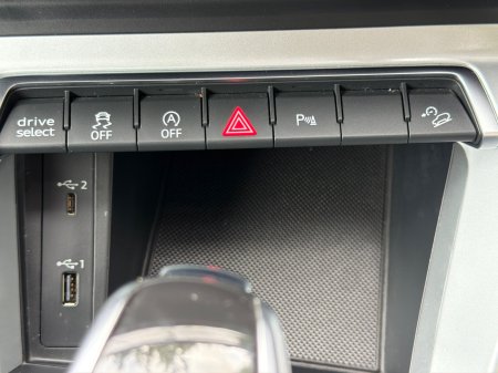 2019 Audi Q3 - photo 31