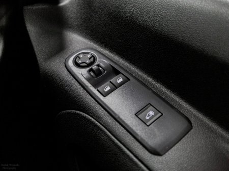 2026 Citroen Berlingo - photo 19