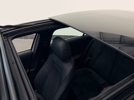 2026 Mercedes-Benz A-Class - photo 16