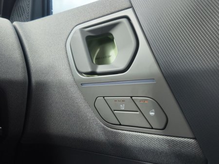 2027 Kia EV2 - photo 24