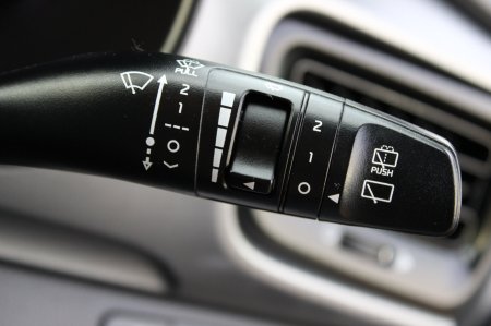 2019 Kia Stonic - photo 25