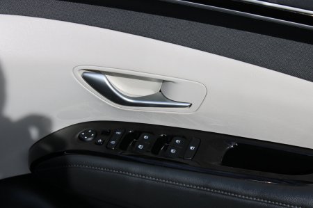 2021 Hyundai Tucson - photo 15
