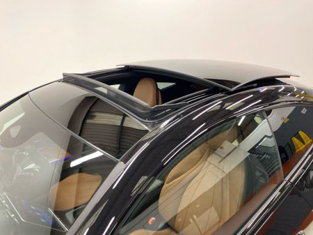 2026 Mercedes-Benz CLE - photo 13