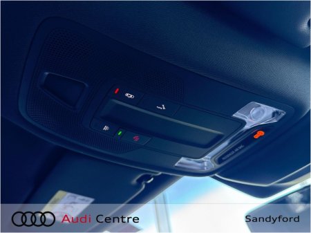 2026 Audi A3 - photo 20