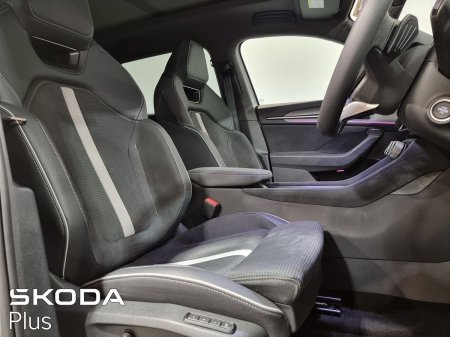 2026 Skoda Kodiaq - photo 29