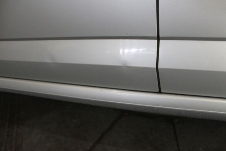 2014 Skoda Octavia - photo 14
