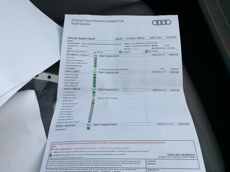 2023 Audi Q4 e-tron - photo 35