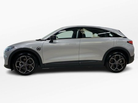 2026 Smart #3 - photo 6