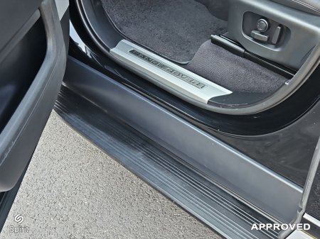 2022 Land Rover Range Rover Sport - photo 14