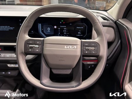 2026 Kia Other - photo 16