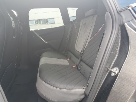 2025 BMW iX - photo 21